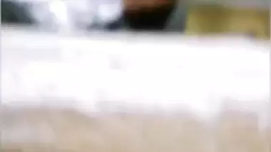 Indian dressing room Hiddencam videos