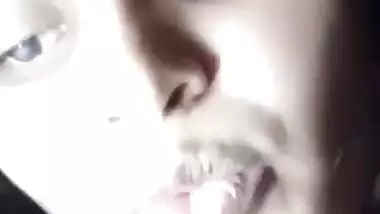 Bangladeshi village girl naked stripping video