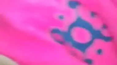 video of sexy Bengali GF kissing and fucking with BF