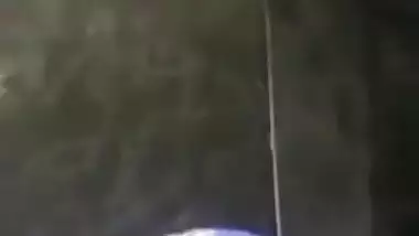 Today Exclusive-village Boudi Fucked