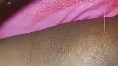 Wet cunt desi bhabhi fucking after giving a blowjob