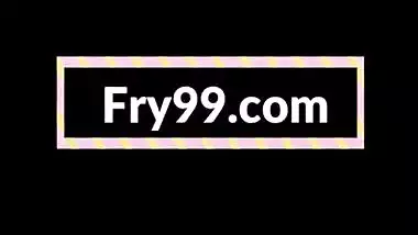 Beautiful Bigboob Paki Girl Showing