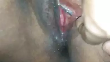 Instagram desi bhabhi sex with lover at home viral MMS