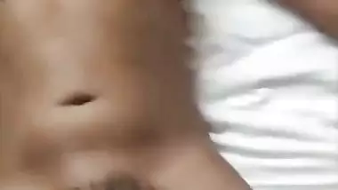 An 18-year-old girl’s desi xxx fucking with an Indian BBC