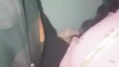 Desi blowjob – Bangladesi randi sucking lund