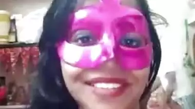 Rabi Guddu Cpl Fucking