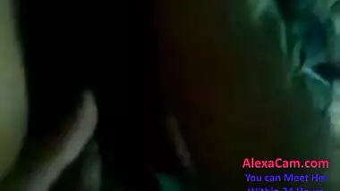 Hot bengali wife erotic fuck with neighbor