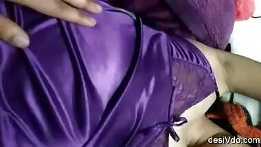 Delhi Model Sex Scandal Full Collection Part 3