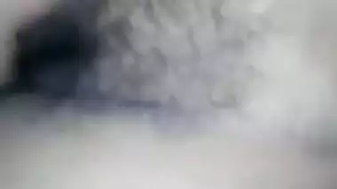 Indian prostitute aunty exposed