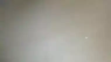 Bug booby Desi Wife Hard Fucking