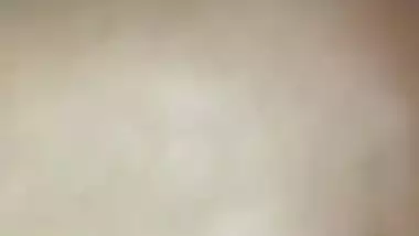 Desi xxx video of a village lady riding on the dick