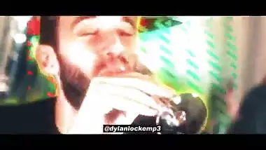 Sueco penetra a india V1.2