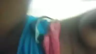 Tamil village wife randi blowjob and viral fucking