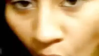 Bombay cousin sister ne mera 7 Inch ka Lund choosa