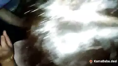 Assame lovers hardcore XXX