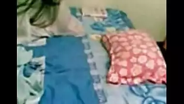 Desi mms scandals of gorgeous girl fucked by driver