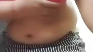 Indian Mom Hot Big Ass Showing Hindi With Hot Mother