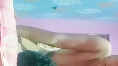 Boudi romantic with devar and nude viral sex MMS