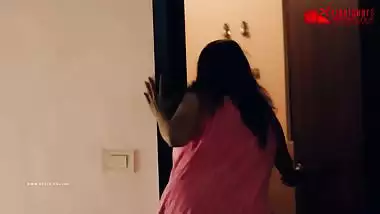 MasterMind (2020) Hindi Sexy Videos – Hot Web Series S01E02