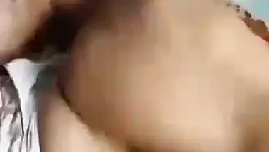 Young boy sex xxx with lonely neighbor bhabhi