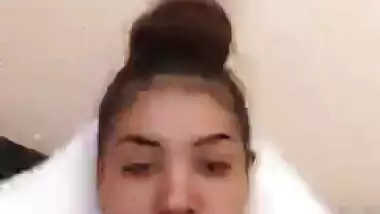 Not able to post thumbnail of this video but video