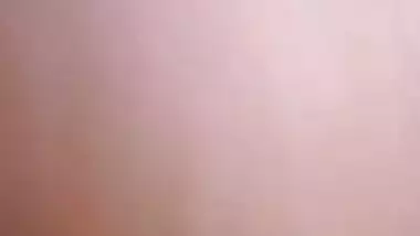 Indian trial room spycam clips