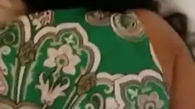 Me fucking my BFF at tamil wedding