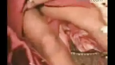 Bengali honeymoon home sex mms reloaded