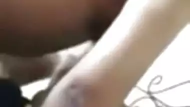 Choda Chodi sex video