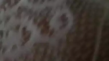 Indian Fucked Doggy Style