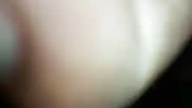 Sex with Dehati desi Rural XXX video