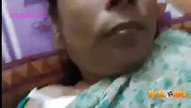 Mature sexy mallu maid fat pussy banged hard