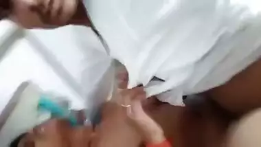 Village bhabhi fucking
