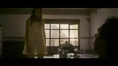 frieda pinto sex scene