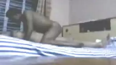 great nipples and nice mouth I would love to...