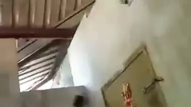 Wife with friend hardcore XXX sex