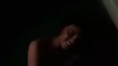 Fuck best friend sexy wife