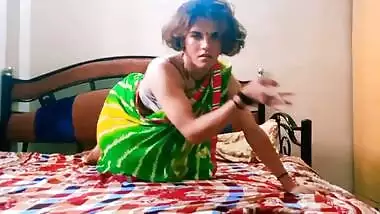 Hitman Back With Awesome Sex Girl