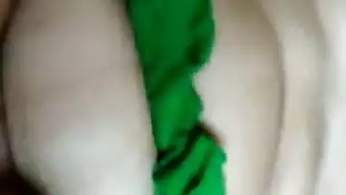 Rajah Mundry aunty teacher sex