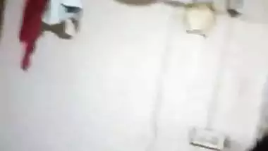 Tamil hottie Meera nude video