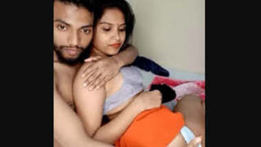 Mahiya Mahi Xx Video - Mahi Sex