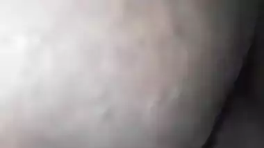 Tamil pussy licking MMS sex clip