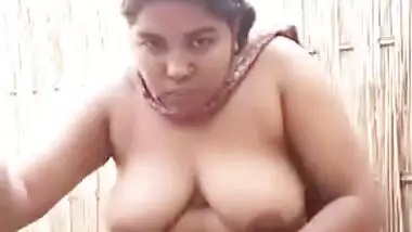 Unsatisfied village Bhabi Upates