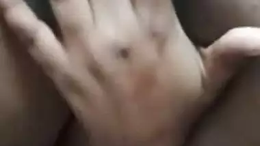 Yucky pussy desi slut exposed