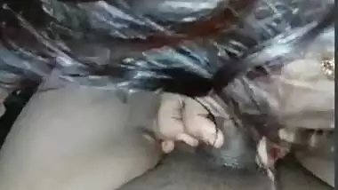 Horny Bhabhi’s Shaved Indian Pussy Fucking Cam Porn