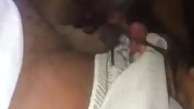 nri teen deepthroat blowjob