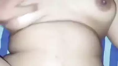 Beautiful girl hairy pussy fucking viral xxx sex