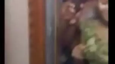 Mallu Wife In Shower Nude Video