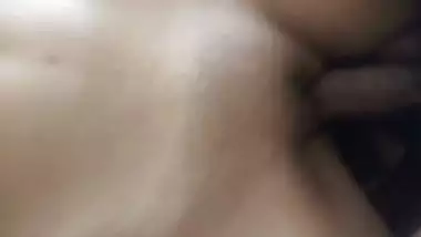 Super sexy desi chut chudai