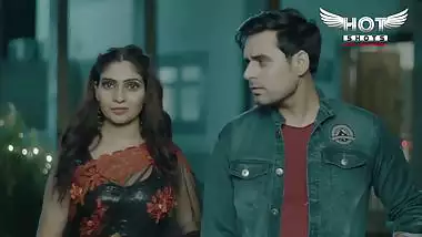 Contract [2020] Uncut Originals Hindi Short Film